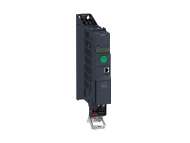 Schneider Electric frekventni regulator ATV320 - 0.37kW - 380...500V - 3-fazno - format knjige ; ATV320U04N4B
