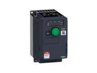 Schneider Electric frekventni regulator ATV320 - 0.37kW - 380...500V - 3-fazno - kompaktni ; ATV320U04N4C