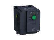 Schneider Electric frekventni regulator ATV320 - 1.5kW - 200...240V - monofazno - kompaktni format ; ATV320U15M2C