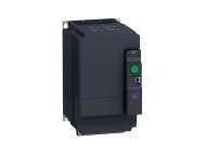 Schneider Electric frekventni regulator ATV320 - 15kW - 380...500V - 3-fazno - format knjige ; ATV320D15N4B