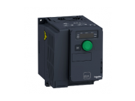 Schneider Electric frekventni regulator ATV320 - 2.2kW - 200...240V - monofazno - kompaktni ; ATV320U22M2C