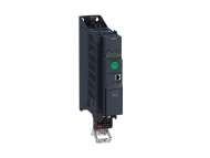 Schneider Electric frekventni regulator ATV320 - 4kW - 380...500V - 3-fazno - format knjige ; ATV320U40N4B