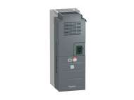 Schneider Electric Frekventni regulator ATV610, 132 kW/200HP, 380...460 V, IP20;ATV610C13N4