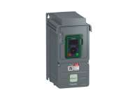 Schneider Electric Frekventni regulator ATV610, 15 kW/20HP, 380...460 V, IP20 ; ATV610D15N4