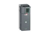 Schneider Electric Frekventni regulator ATV610, 30 kW/40 HP, 380...460 V, IP20;ATV610D30N4