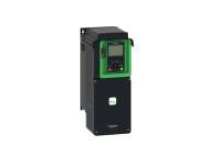 Schneider Electric frekventni regulator ATV630 - 11kW/15HP - 380...480V - IP21/UL tip 1;ATV630D11N4