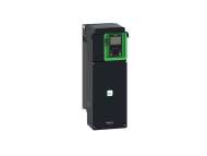 Schneider Electric frekventni regulator ATV630 - 15kW/20HP - 380...480V - IP21/UL tip 1; ATV630D15N4