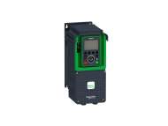Schneider Electric frekventni regulator ATV630 - 1.5kW/2HP - 200...240V - IP21/UL tip 1;ATV630U15M3