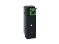 Schneider Electric frekventni regulator ATV630 - 30kW/40HP - 380...480V - IP21/UL tip 1