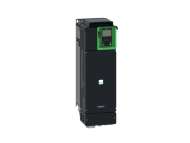 Schneider Electric frekventni regulator ATV630 - 45kW/60HP - 380...480V - IP21/UL tip 1;ATV630D45N4