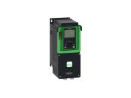 Schneider Electric frekventni regulator ATV630 - 4kW/5HP - 380...480V - IP21/UL tip 1;ATV630U40N4