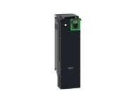 Schneider Electric frekventni regulator ATV630 - 90kW/125HP - 380...480V - IP21/UL tip 1;ATV630D90N4