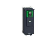 Schneider Electric frekventni regulator ATV650 - 1.5kW/2HP - 380...480V - IP55;ATV650U15N4