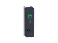 Schneider Electric frekventni regulator ATV650 - 22kW/30HP - 380...480V - IP55 - sa rastavljačem;ATV650D22N4E