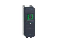 Schneider Electric frekventni regulator ATV650 - 37kW/50HP - 380...480V - IP55;ATV650D37N4