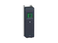 Schneider Electric frekventni regulator ATV650 - 55kW/75HP - 380...480V - IP55; ATV650D55N4