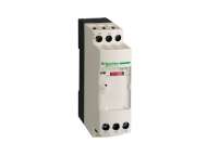 Schneider Electric Harmony analog, Temperature transmitter, 0..100 °C/32..212 °F, for Universal Pt100 probes ; RMPT30BD
