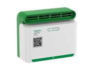 Schneider Electric HeatTag pametni senzor, detekcija pregrevanja kabla;SMT10020