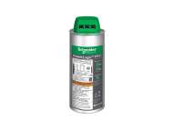 Schneider Electric heavy duty PowerLogic PFC Capacitor, 10.6/12.7 kvar - 525 V - 50/60Hz;BLRCH106A127B52