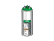 Schneider Electric heavy duty PowerLogic PFC Capacitor, 57.1/0 kvar - 440 V - 50/60Hz;BLRCH571A000B44