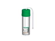Schneider Electric heavy duty PowerLogic PFC Capacitor, 7.5/9 kvar - 480 V - 50/60Hz;BLRCH075A090B48