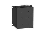 Schneider Electric Hladnjak za solid state relej na montažnoj ploči ; SSRHP05