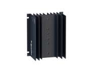 Schneider Electric Hladnjak za solid state relej na montažnoj ploči ; SSRHP07