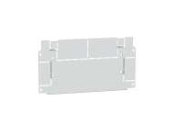 Schneider Electric Horizontalna pregrada Š300 Prisma G IP30/IP55; LVS04332