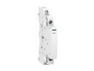Schneider Electric IACTs pomoćni kontakt 2 NO; A9C15916