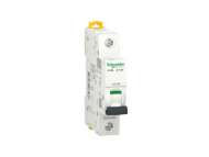 Schneider Electric iC60L - automatski prekidač - 1P - 2A - B kriva;A9F93102