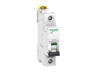 Schneider Electric iC60N - automatski prekidač - 1P - 16A - C kriva; A9F74116
