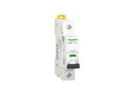 Schneider Electric iC60N - automatski prekidač - 1P - 1A - B kriva ; A9F73101