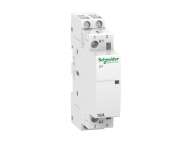 Schneider Electric ICT 16A 2NO 230..240V 50Hz kontaktor