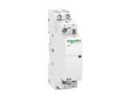 Schneider Electric ICT 20A 2NO 230..240V 50Hz kontaktor