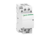 Schneider Electric ICT 63A 2NO 24V 50Hz kontaktor;A9C20162