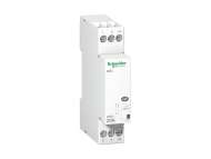Schneider Electric iCT plus HC 20A 1P Uc 230VAC; A9C15031