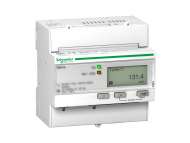 Schneider Electric IEM3115 multimetar - 63 A - 2 digitalni I - višetarifni;A9MEM3115