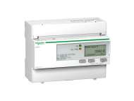Schneider Electric IEM3310 multimetar - 125 A - 1 impulsni izlaz;A9MEM3310