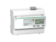 Schneider Electric IEM3350 multimetar - 125 A - Modbus;A9MEM3350