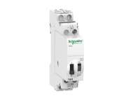 Schneider Electric Impulsni relej iTLc - 1P - 1NO - 16A - kalem 230..240 VAC 50/60Hz-; A9C33811