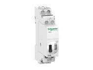 Schneider Electric Impulsni relej iTLm - 1P - 1NO - 16A - kalem 230..240 VAC 50/60Hz; A9C34811