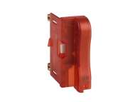 Schneider Electric indikator osigurača - SFT/STI - 230 V AC 50/60 Hz;15668