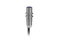Schneider Electric induktivni senzor XS1 M12 - D44mm - mesing - Sn2mm - 12..24VDC - kabl 2m; XS112BLNAL2