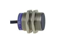 Schneider Electric induktivni senzor XS1 M30 - D41mm - mesing - Sn10mm - 12..24VDC - kabl 2m;XS1N30PC410