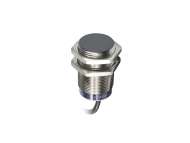 Schneider Electric induktivni senzor XS1 M30 - D50mm - mesing - Sn10mm - 12..24VDC - kabl 2m; XS1M30AB120