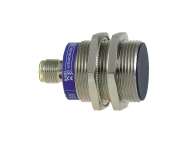 Schneider Electric induktivni senzor XS1 M30 - D53mm - mesing - Sn10mm - 12..24VDC - M12; XS1N30NC410D