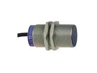 Schneider Electric induktivni senzor XS1 M30 - D60mm - mesing - Sn10mm - 12..24VDC - kabl 2m; XS1M30KP340