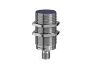 Schneider Electric induktivni senzor XS1 M30 - D68mm - mesing - Sn10mm - 12..24VDC - M12; XS130BLPAM12