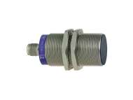 Schneider Electric induktivni senzor XS1 M30 - D72mm - mesing - Sn10mm - 12..24VDC - M12;XS1M30KP340D