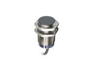 Schneider Electric induktivni senzor XS1 M30 - L43mm - mesing - Sn15mm - 12..24VDC - kabl 2m; XS130B3PAL2